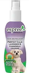 Espree Perfect calm lavender shampoo 355 ml