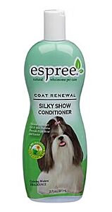 Espree Silky show shampoo, 355 ml
