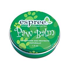 Espree Paw balm voetzoolbalsem 42,5gr