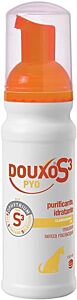 Douxo S3 Pyo Mousse 150ml