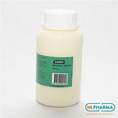 Neocidol 600 EW 250 ml LEVERTIJD ONB.
