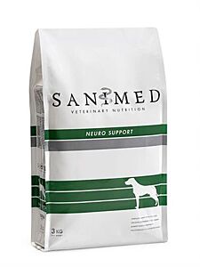 Sanimed Dog Neuro support 3 kg