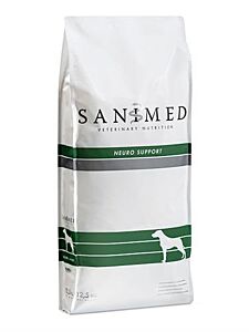 Sanimed Dog Neuro Support 12.5 kg.