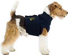 Medical Pet Shirt TOP - S