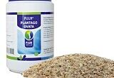 PUUR Plantago ovata voor hond en kat 100 gram