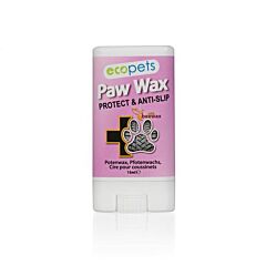 Ecopets Potenwax Stick (display 10x15ml)