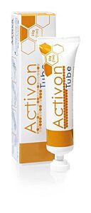 Activon Manuka honing Gel tube 20g