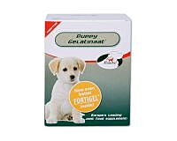 PrimeVal Puppy Gelatinaat 350 gram