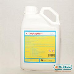 Citopogeen 5 liter