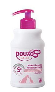 Douxo S3 Calm Shampoo 200ml