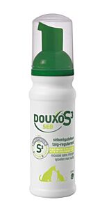 Douxo S3 Seb Mousse 150 ml