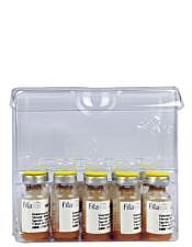 Filavac VHD KC+V 5 x 1 dosis