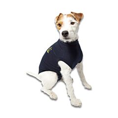 Medical Pet Shirt - 3XS, Blauw