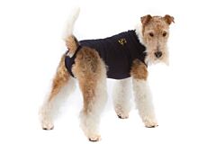 Medical Pet Shirt - M Blauw