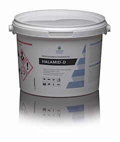 Halamid-d 1 kg