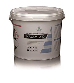 Halamid-d 10 kg