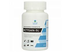 Actisan 5L 300 tabletten