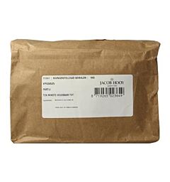 Mariadistelzaad gemalen 1 kg