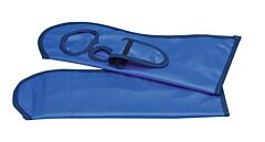 X-Ray protective gloves with thumb-protection 0.35 mm