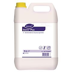 Oxivir Plus 2x5L