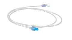 Verlengslang voor TIVA Syringe Pump (up to 5,5 bar)