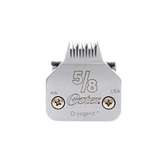 Oster Blade Cryogen-X, size 5/8, 0.8 mm, 78919-106