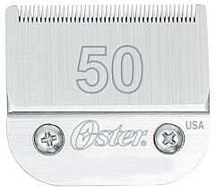 Oster Blade Cryogen-X, size 50, 0.2 mm, 078919-006