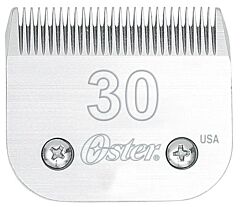Oster Blade Cryogen-X, size 30, 0.5 mm, 078919-026