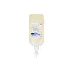 Handzeep vloeibaar KRUSAN, 1000 ml voor muur dispenser