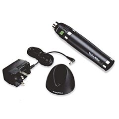 Welch Allyn Smart Lithium Ion oplaadbaar handvat 3,5.71902