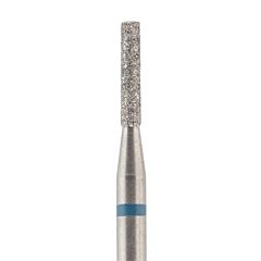 Tandboor HP Meisinger, diamant grit, 44,5mm, 5/pk