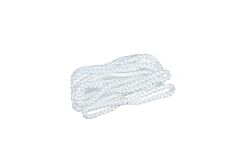 KRUUSE Calving Rope, with 2 loops, pair, 1.5 meter