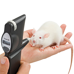 Tonolab Tonometer, for rodents laboratory animals