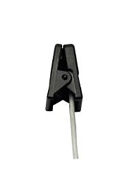 Sensor 2000SL Lingual clips model - Nonin, Medair