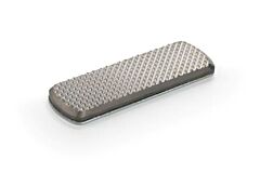 EQUIVET MagFloat Carbide Blade, fine (19 x 55 mm)