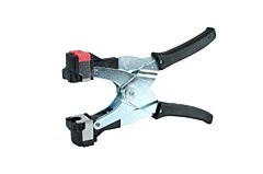 Applicator for Prima-Flex and Multi-Flex ear tags