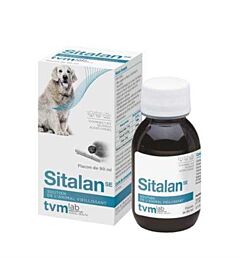 Sitalan SE oral 90 ml