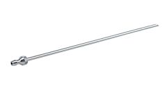 Socorex Feeding Needle, 19.5 cm, spare part No 26