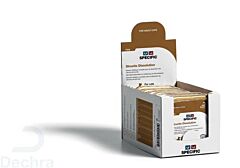 SPECIFIC FSW Struvite Dissolution 7 x 100g