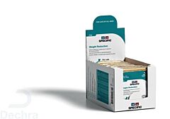 SPECIFIC FRW Weight Reduction 7 x 100g