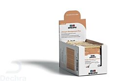 SPECIFIC  FOW-HY Allergen Management Plus 7 x 100g