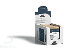 SPECIFIC FJW Joint Support 7 x 100g