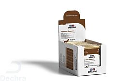 SPECIFIC FIW Digestive Support 7 x 100g