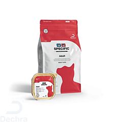 SPECIFIC FXD Adult 400 g
