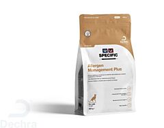 SPECIFIC FOD-HY Allergen Management Plus 400 g