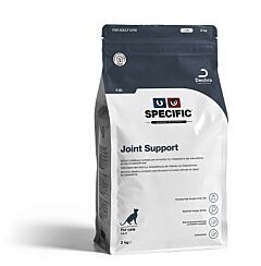SPECIFIC FJD Joint Support 2kg N