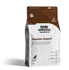 SPECIFIC FID Digestive Support 2kg N