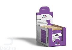 SPECIFIC FGW Senior 7 x 100g