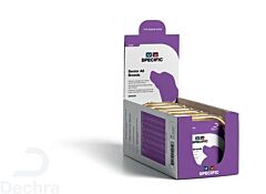 SPECIFIC CGW Senior All Breeds 6 x 300 gram