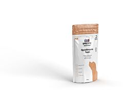Specific Hypoallergenic Treats CT-HY 6 x 300 gram